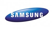 /album/produtos/samsung-logo-jpg/
