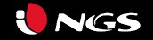 /album/produtos/ngs-logo-jpg/