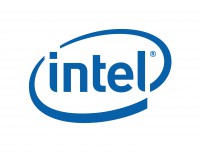 /album/produtos/intel-logo-jpg/