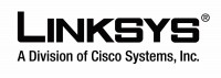 /album/produtos/linksys-present-logo-jpg/