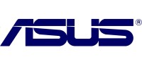 /album/produtos/asus-logo-jpg/